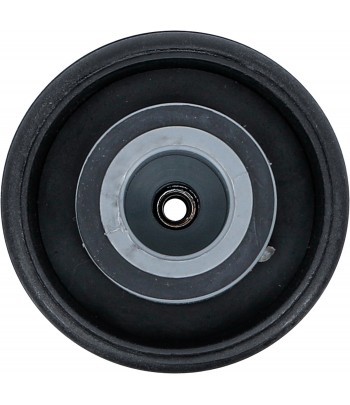 Adaptor Nr. 12 pentru BGS 8027, 8098 pentru Ford Mondeo, Land Rover, Opel, Ssangyong