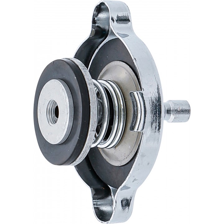 Adaptor Nr. 3 pentru BGS 8027, 8098 pentru Buick, Chevrolet, Chrysler, Dodge, Jeep, Mercedes-Benz, Oldsmobile, Pontiac