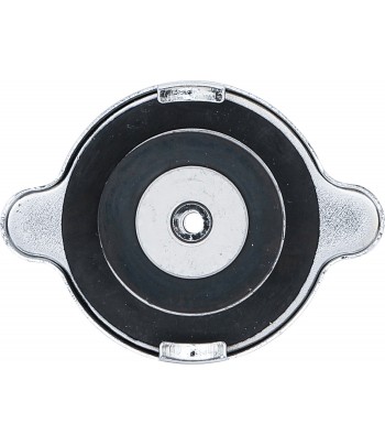 Adaptor Nr. 3 pentru BGS 8027, 8098 pentru Buick, Chevrolet, Chrysler, Dodge, Jeep, Mercedes-Benz, Oldsmobile, Pontiac