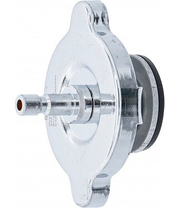 Adaptor Nr. 3 pentru BGS 8027, 8098 pentru Buick, Chevrolet, Chrysler, Dodge, Jeep, Mercedes-Benz, Oldsmobile, Pontiac