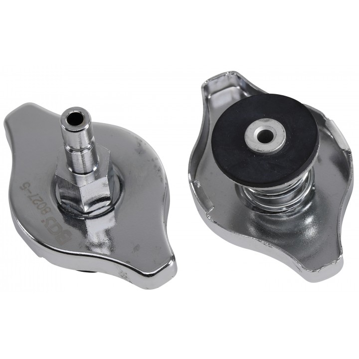 Adaptor Nr. 5 pentru BGS 8027, 8098 pentru Acura, Chevrolet, Dodge, Eagle, Honda, Isuzu, Lexus, Mercedes-Benz, Mitsubishi, Suzuk