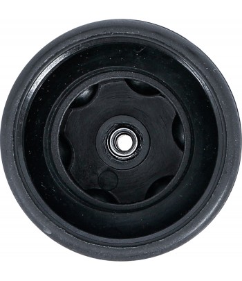 Adaptor Nr. 6 pentru BGS 8027, 8098 pentru Daewoo, Ford, Jaguar, Jeep, Land Rover, Mercedes-Benz, Pontiac, Porsche, Saab