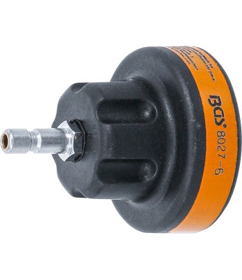 Adaptor Nr. 6 pentru BGS 8027, 8098 pentru Daewoo, Ford, Jaguar, Jeep, Land Rover, Mercedes-Benz, Pontiac, Porsche, Saab