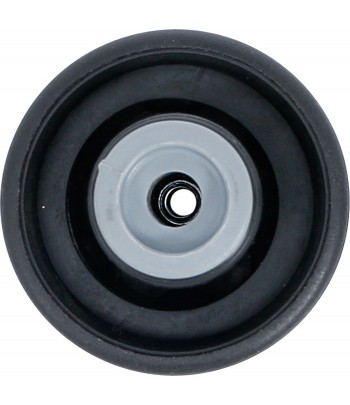 Adaptor Nr. 7 pentru BGS 8027, 8098 pentru Alfa Romeo, Citroen, Fiat, Mini, Peugeot, Renault, Saab