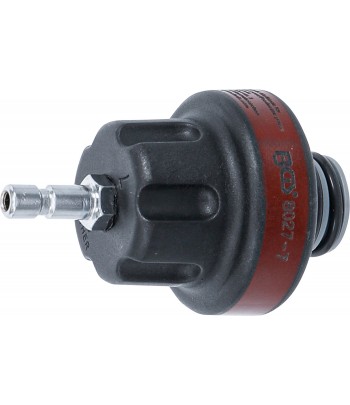 Adaptor Nr. 7 pentru BGS 8027, 8098 pentru Alfa Romeo, Citroen, Fiat, Mini, Peugeot, Renault, Saab