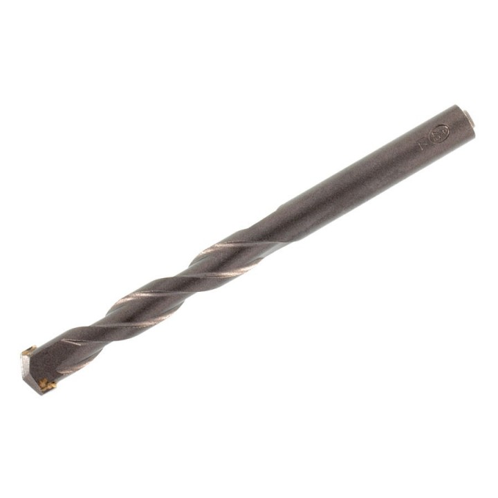 Burghiu beton SUPER PRO 75-120 mm 5000V06X100