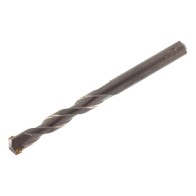 Burghiu beton SUPER PRO 600...