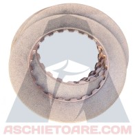 Discuri schimb frane...