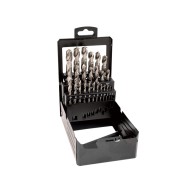 Set de 25 burghie pentru...