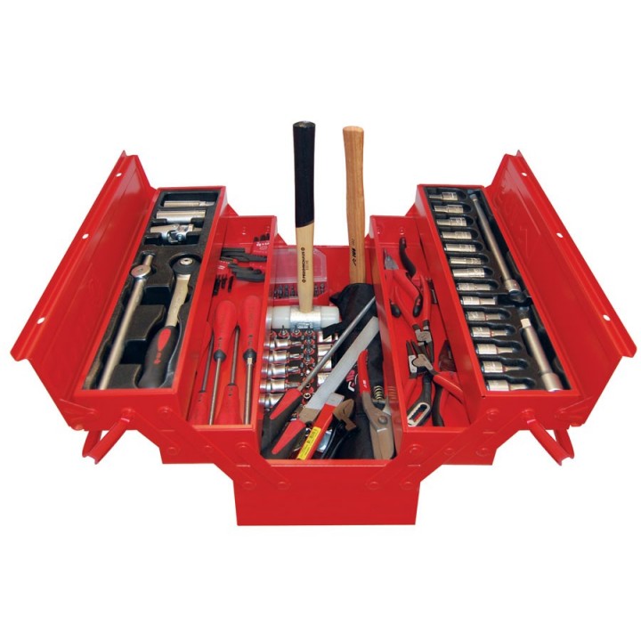 Trusa pentru auto TSA7 110TA070120-Aschietoare.com