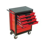 Trusa industriala TSG 10 -...