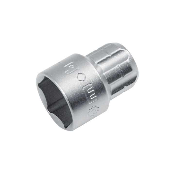 Cap cheie tubulara M-TRAVERSANT 9231120001