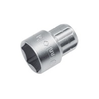 Cap cheie tubulara...