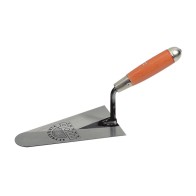 Mistrie rotunda AUTHENTIQUE...