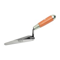 Mistrie ingusta AUTHENTIQUE...