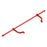 Agrafa dubla pentru zidarie...