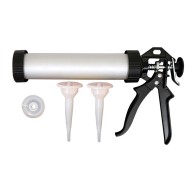 Pistol TUBULAR PRO 6373021001