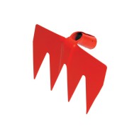 Grebla terasament 6451000010