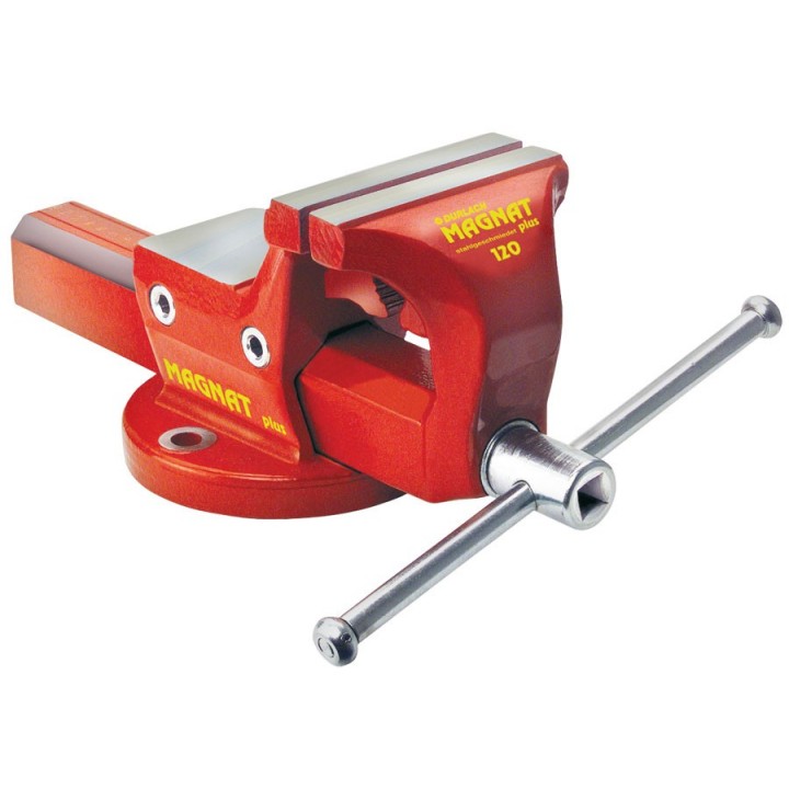 Menghina MAGNAT TUBE 6470120010