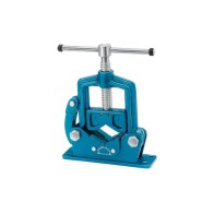 Menghina pentru tevi...