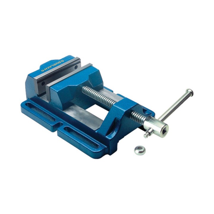 Menghina pentru masini unelte 6473100010