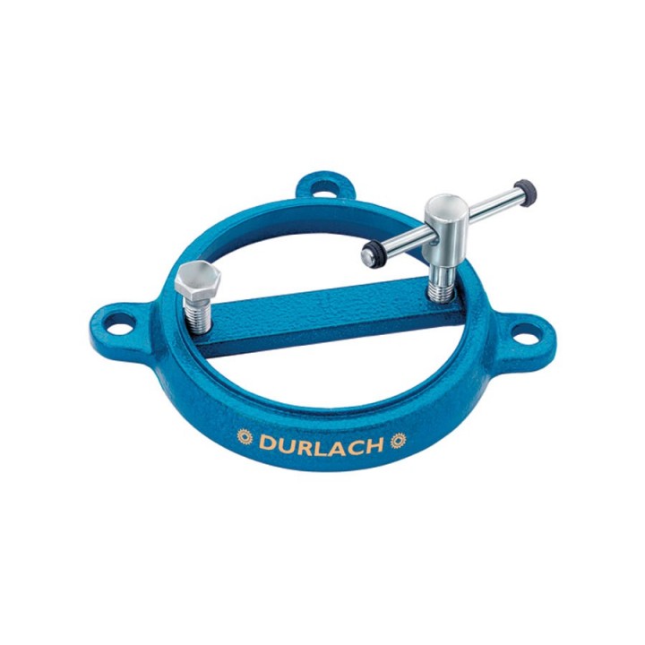 Suport rotativ pentru menghine 6471140010