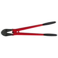 Clesti cu brate forjate...