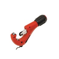 Rola de schimb pentru...