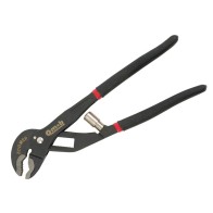 Cleste reglabil cu...