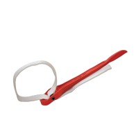 Banda de schimb pentru...