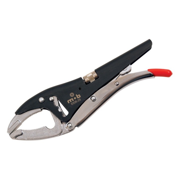 Cleste menghina cu falci lungi, pe display 9306250001D