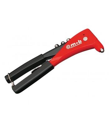 Cleste POPNIT 9350001001