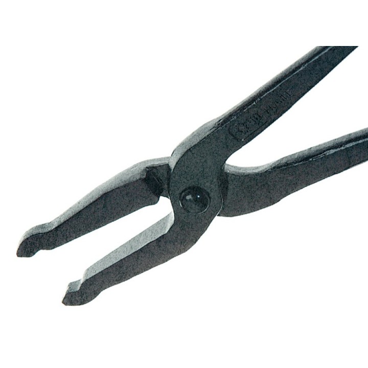 Cleste forjor pentru nituire 0036500601