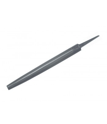 Pila semirotunda 0910100101