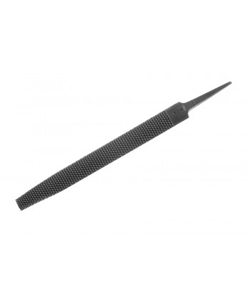 Raspel semirotund 0941250101