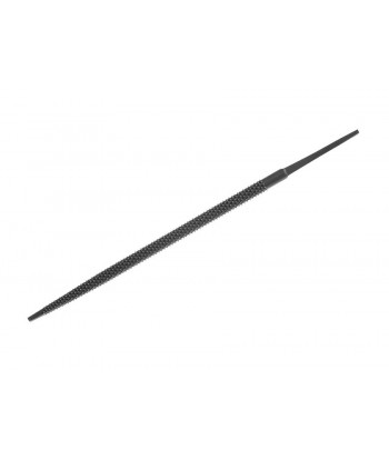 Raspel rotund 0942150101