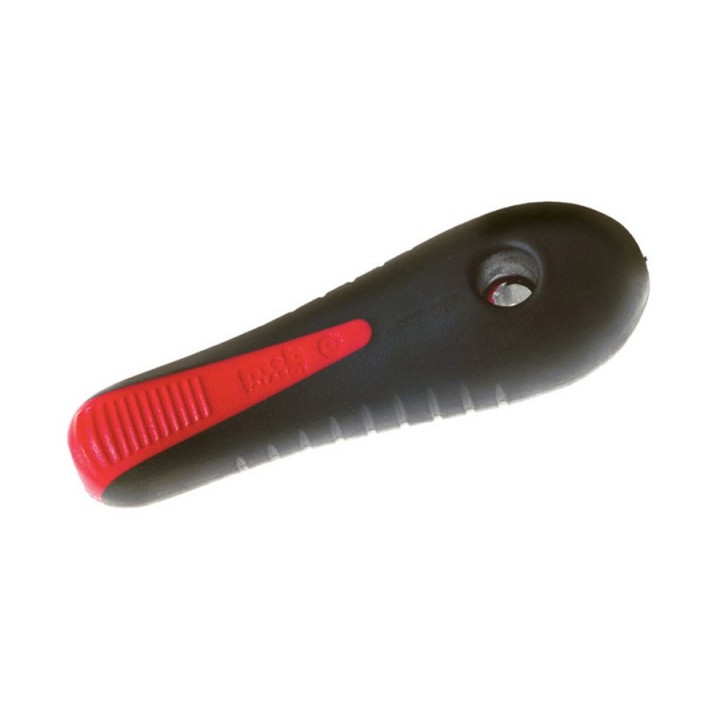 Maner bimaterial pentru pile MLM401