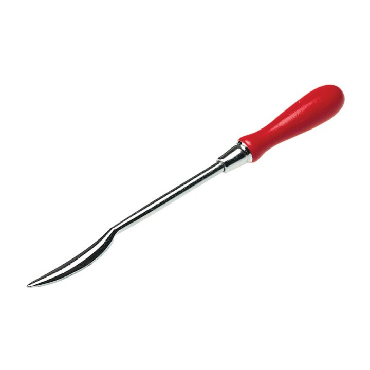 Razuitor cu doua muchii 7214200010