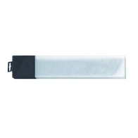 Set 10 lame pentru cutter...