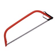 Ferastrau tip arc pentru...