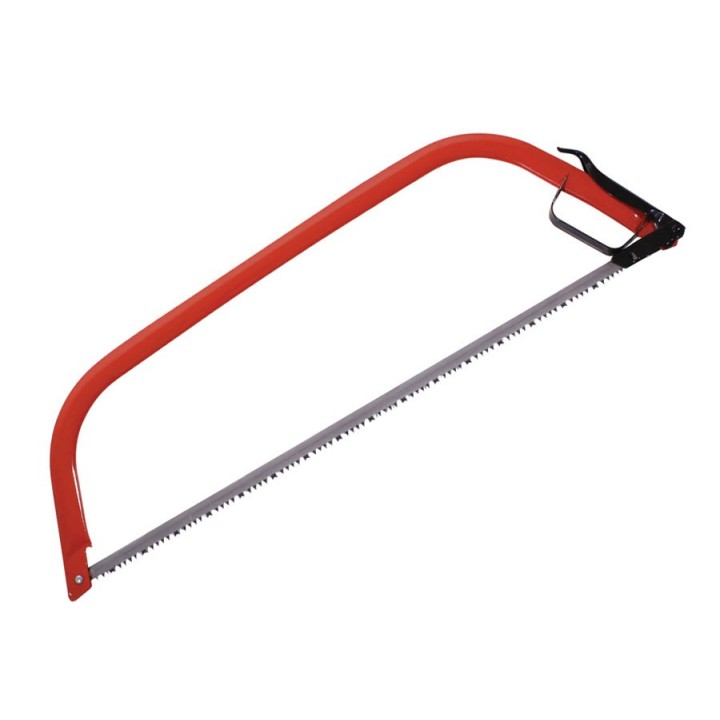 Ferastrau tip arc pentru gradina 6301000010
