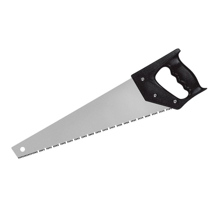 Ferastrau pentru rigips 6345400001