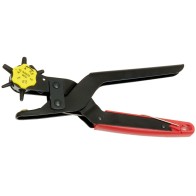Cleste REVOLVER pentru...