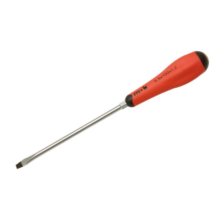 Surubelnita cu hexagon pentru mecanici - locas cu crestatura 9111070001
