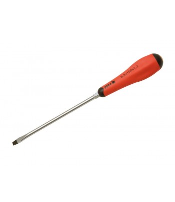 Surubelnita cu hexagon pentru mecanici - locas cu crestatura 9111050001