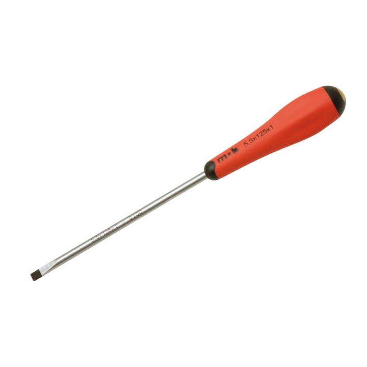 Surubelnita pentru electricieni - locas cu crestatura 9100010001