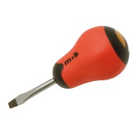 Surubelnita scurta - locas...