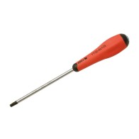 Surubelnita tip Torx, pe...