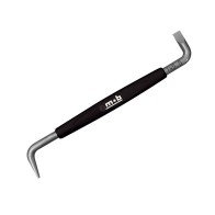 Surubelnita unghiulara -...