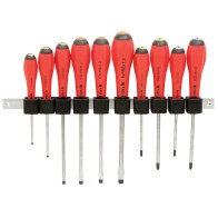 Set 10 surubelnite...